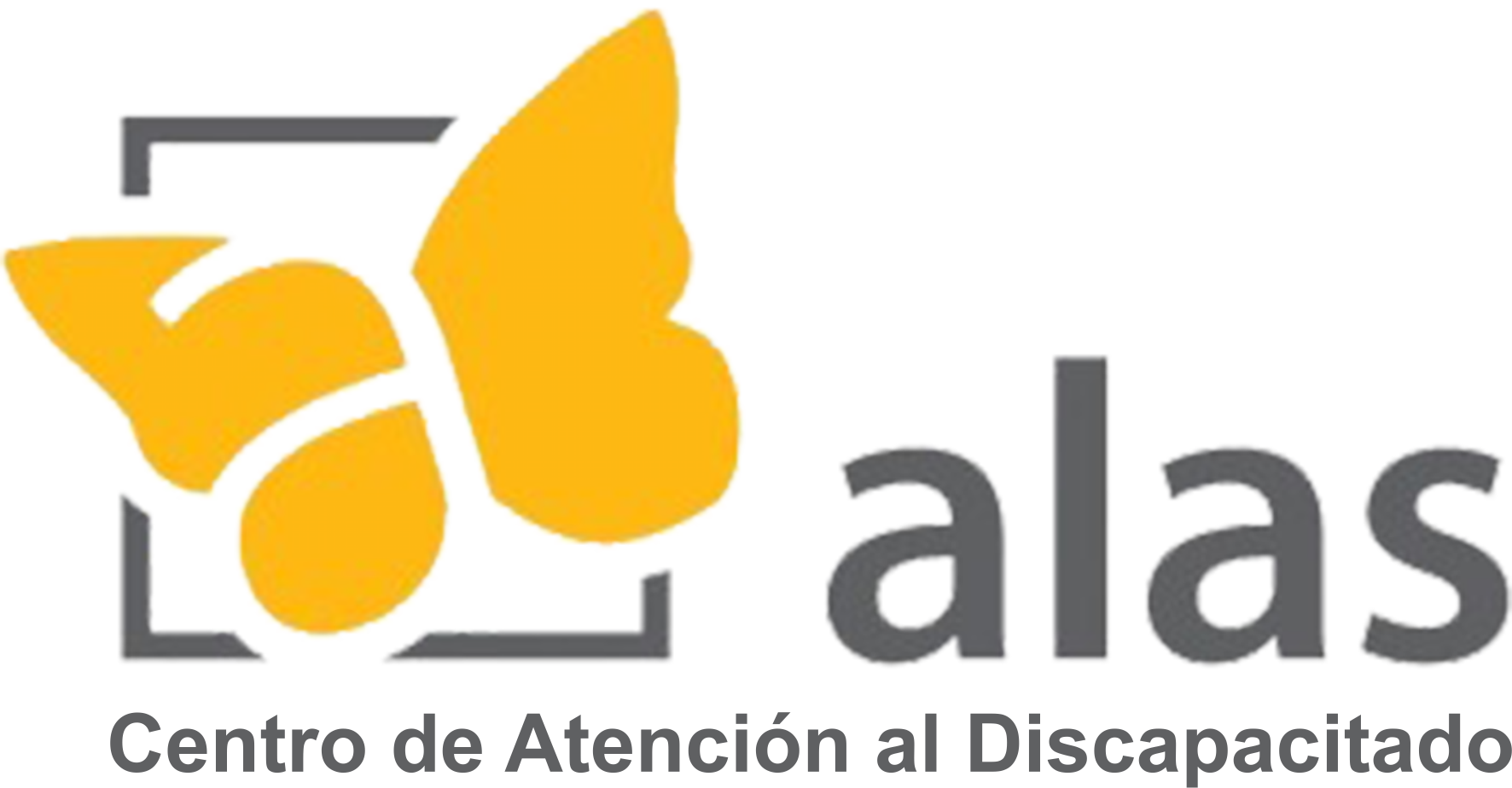 Logo Alas